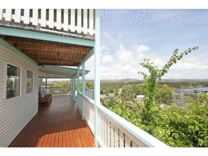 13 Echidna Street, Pottsville NSW 2489