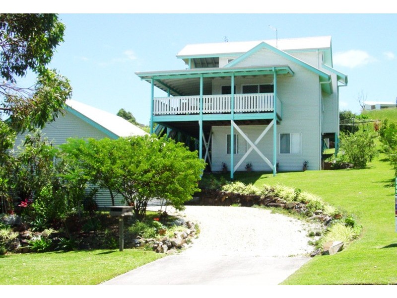 13 Echidna Street, Pottsville NSW 2489