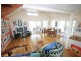 13 Echidna Street, Pottsville NSW 2489