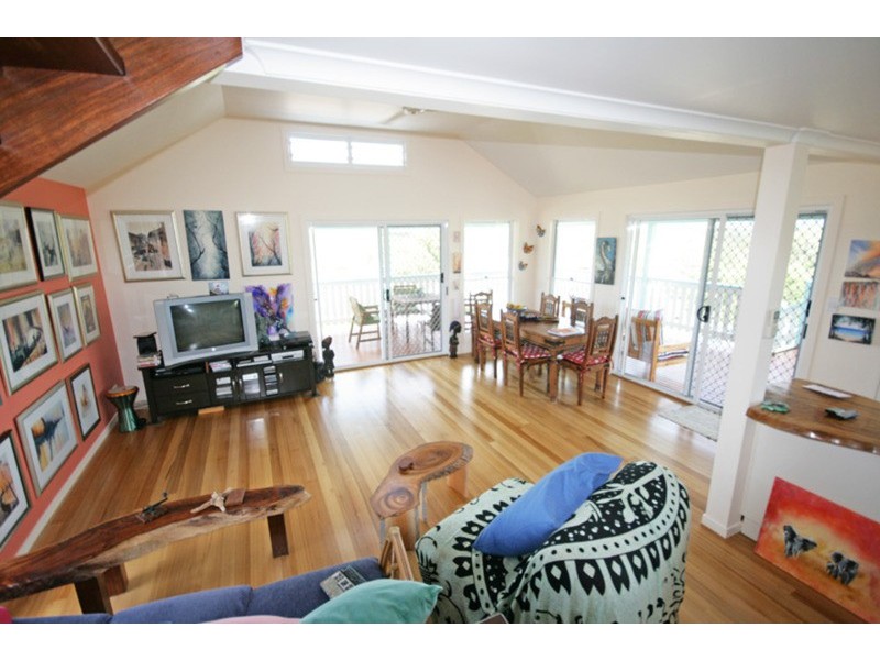 13 Echidna Street, Pottsville NSW 2489