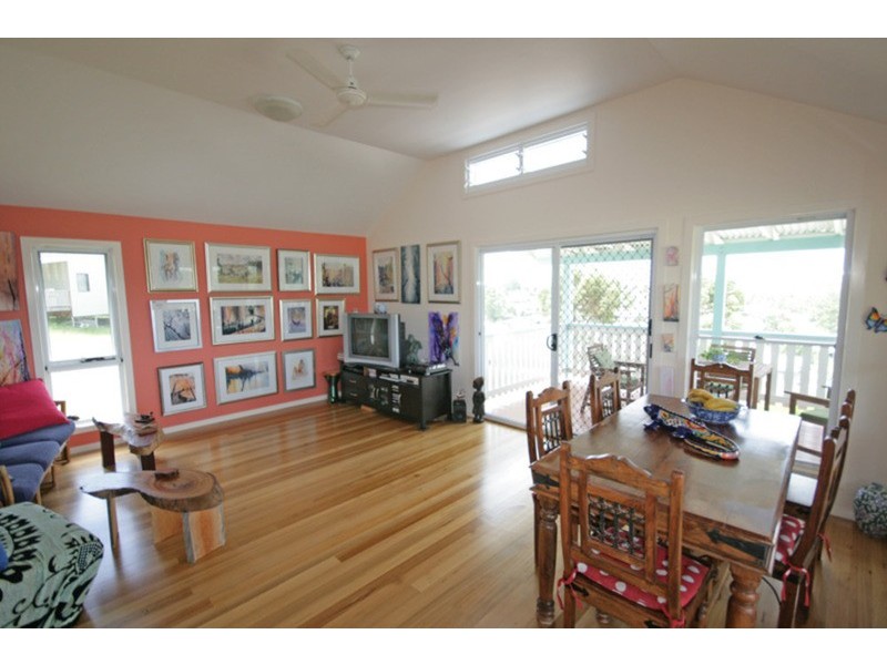 13 Echidna Street, Pottsville NSW 2489