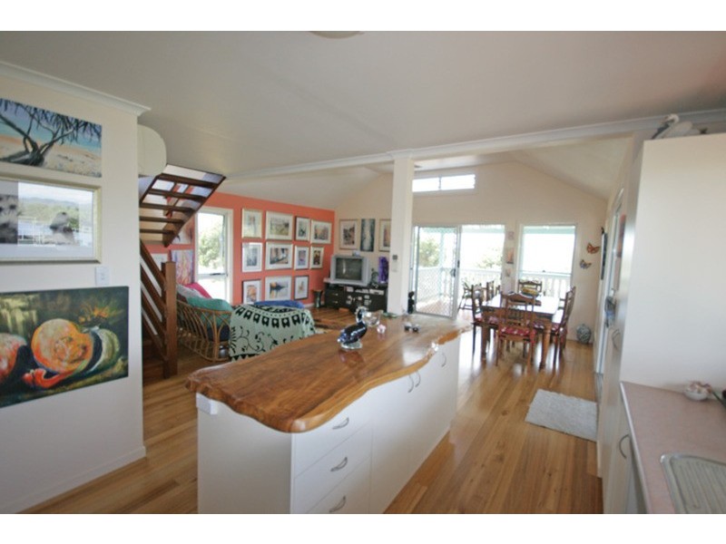 13 Echidna Street, Pottsville NSW 2489