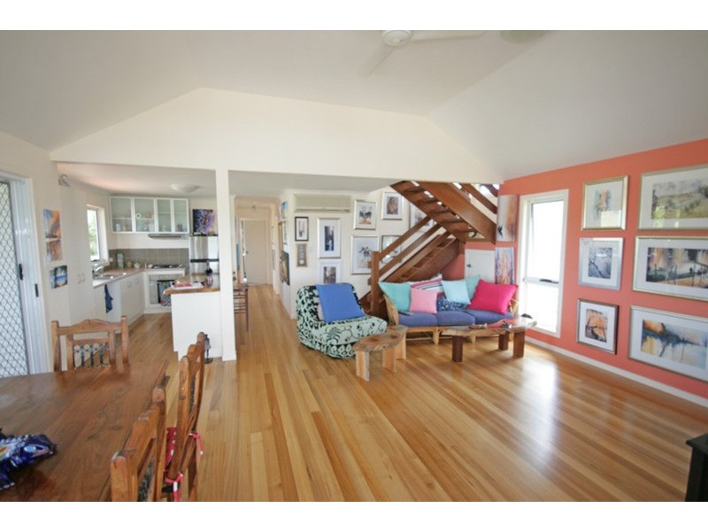 13 Echidna Street, Pottsville NSW 2489