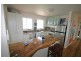 13 Echidna Street, Pottsville NSW 2489