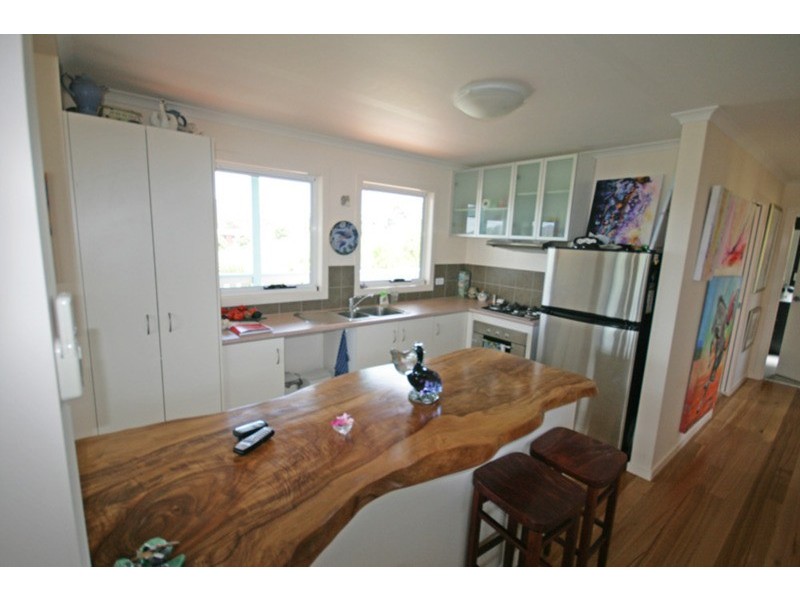 13 Echidna Street, Pottsville NSW 2489