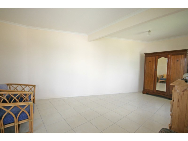 13 Echidna Street, Pottsville NSW 2489