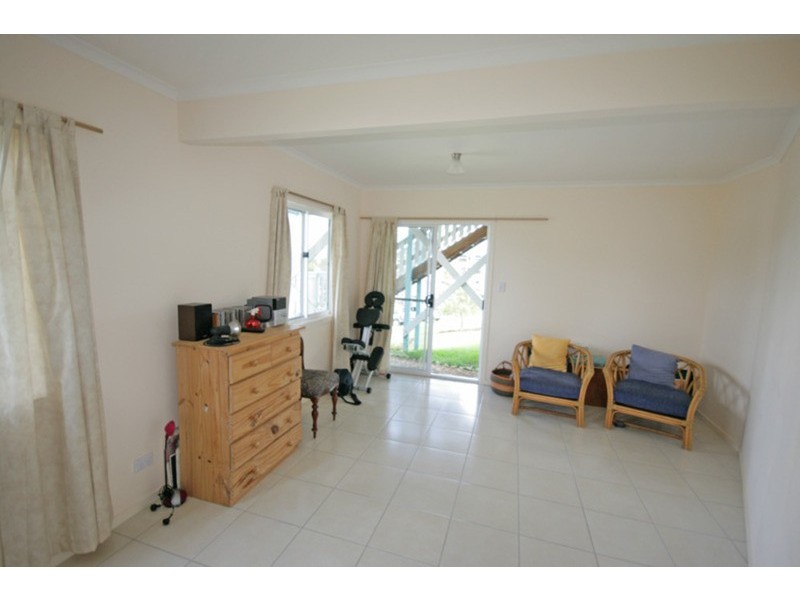 13 Echidna Street, Pottsville NSW 2489