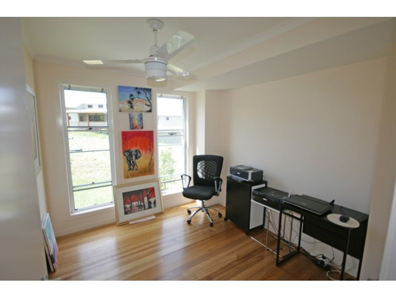 13 Echidna Street, Pottsville NSW 2489