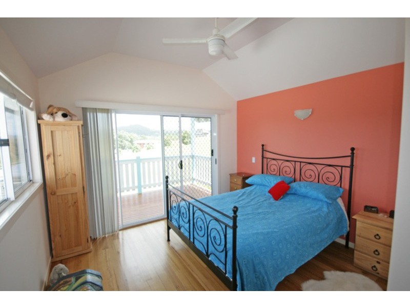 13 Echidna Street, Pottsville NSW 2489