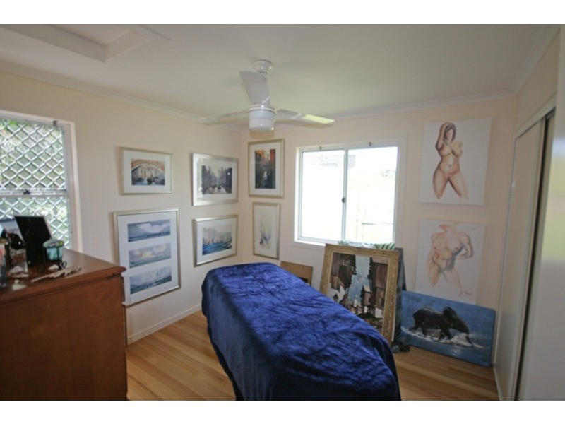 13 Echidna Street, Pottsville NSW 2489