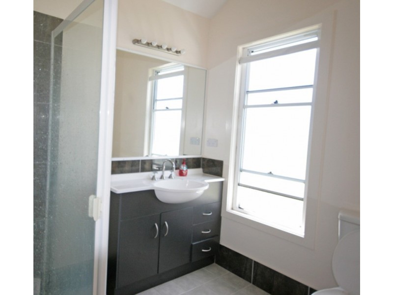 13 Echidna Street, Pottsville NSW 2489