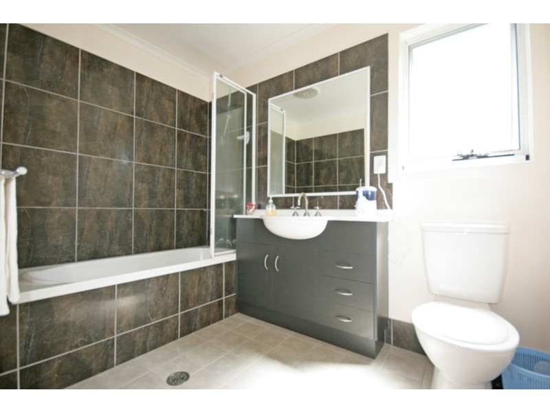 13 Echidna Street, Pottsville NSW 2489