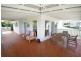 13 Echidna Street, Pottsville NSW 2489