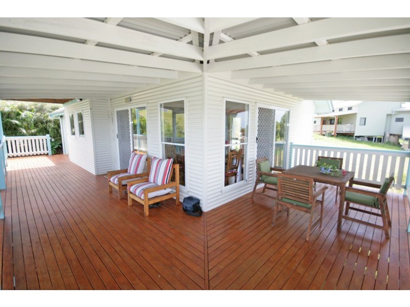 13 Echidna Street, Pottsville NSW 2489