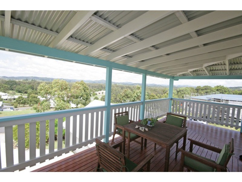 13 Echidna Street, Pottsville NSW 2489