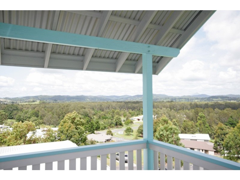 13 Echidna Street, Pottsville NSW 2489