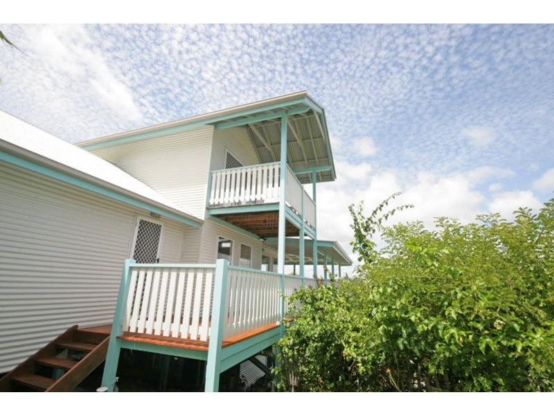 13 Echidna Street, Pottsville NSW 2489