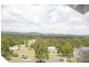 13 Echidna Street, Pottsville NSW 2489