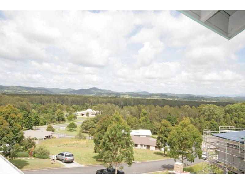 13 Echidna Street, Pottsville NSW 2489
