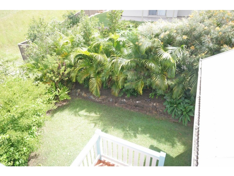 13 Echidna Street, Pottsville NSW 2489