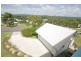 13 Echidna Street, Pottsville NSW 2489