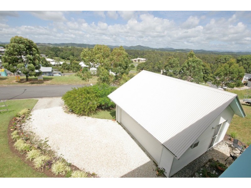 13 Echidna Street, Pottsville NSW 2489