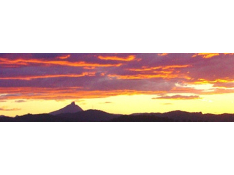 13 Echidna Street, Pottsville NSW 2489