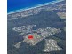 13 Echidna Street, Pottsville NSW 2489