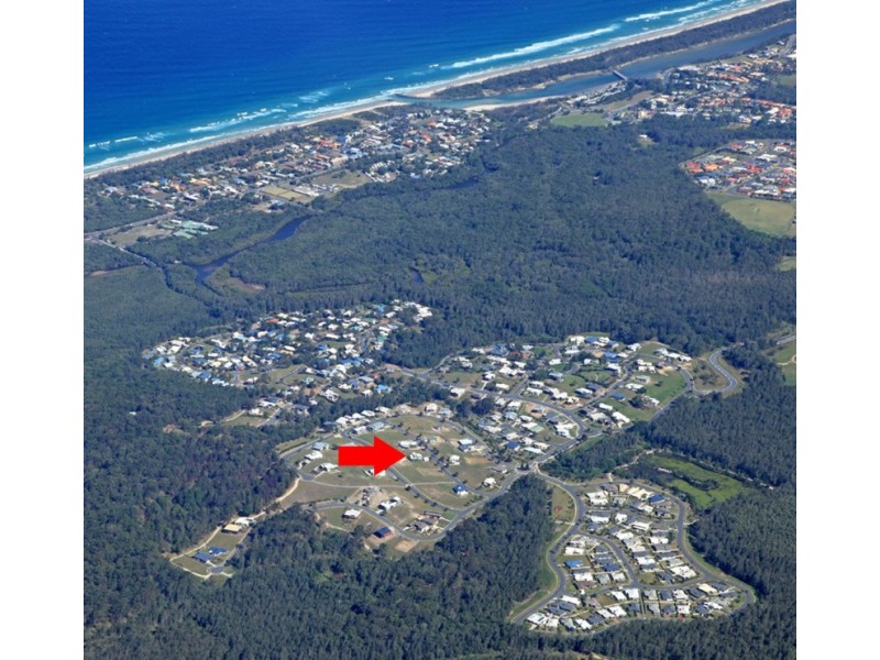 13 Echidna Street, Pottsville NSW 2489