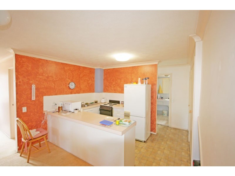 7/42 Coast Road, Pottsville NSW 2489