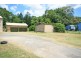 Lot 2 Tweed Valley Way, Mooball NSW 2483
