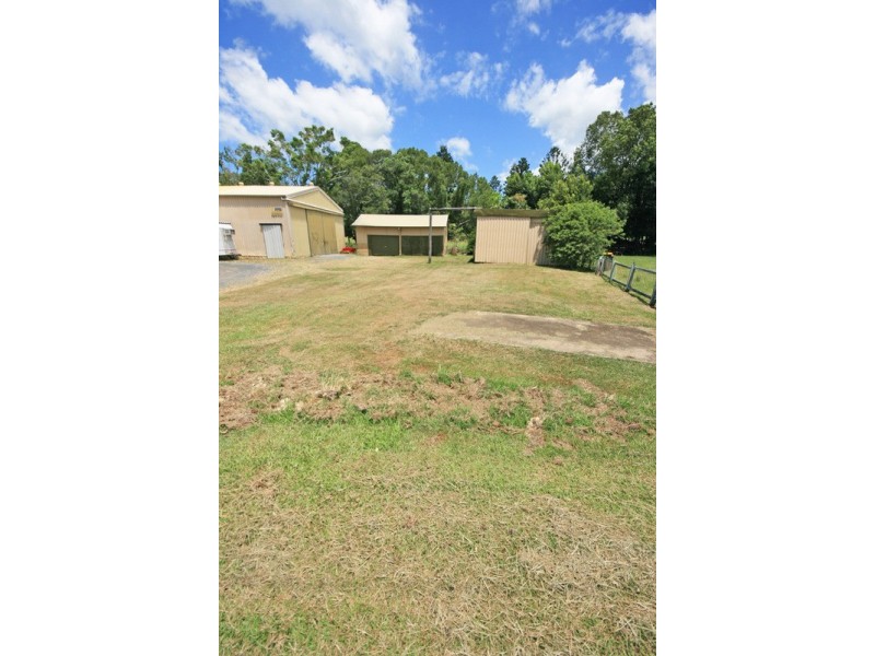 Lot 2 Tweed Valley Way, Mooball NSW 2483
