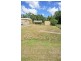 Lot 2 Tweed Valley Way, Mooball NSW 2483