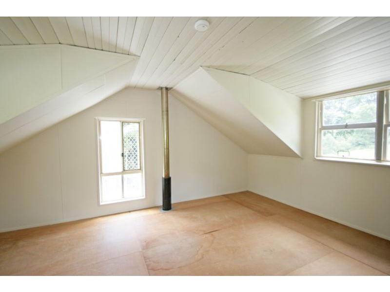 97 Woodfords Road, Reserve Creek NSW 2484