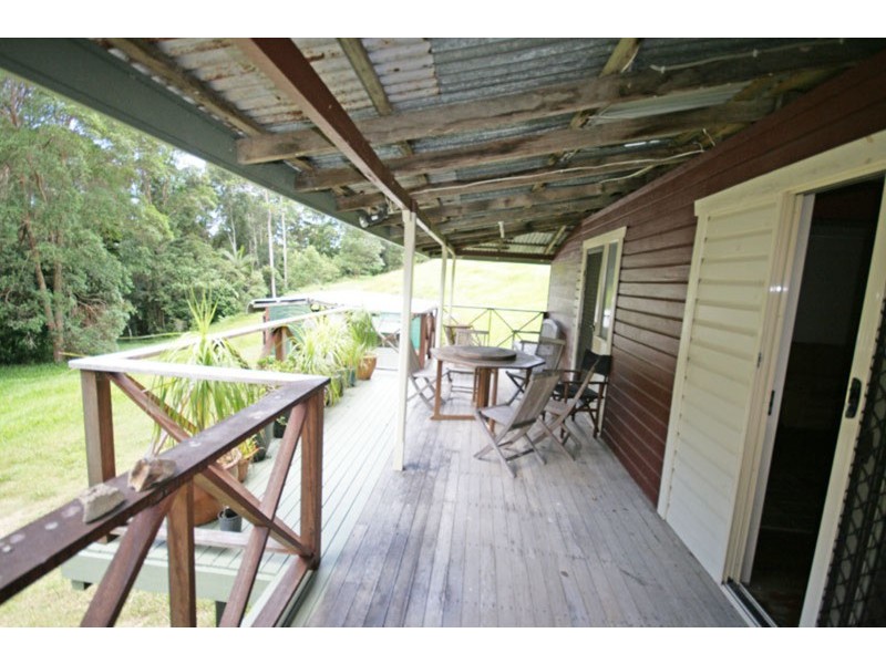 97 Woodfords Road, Reserve Creek NSW 2484