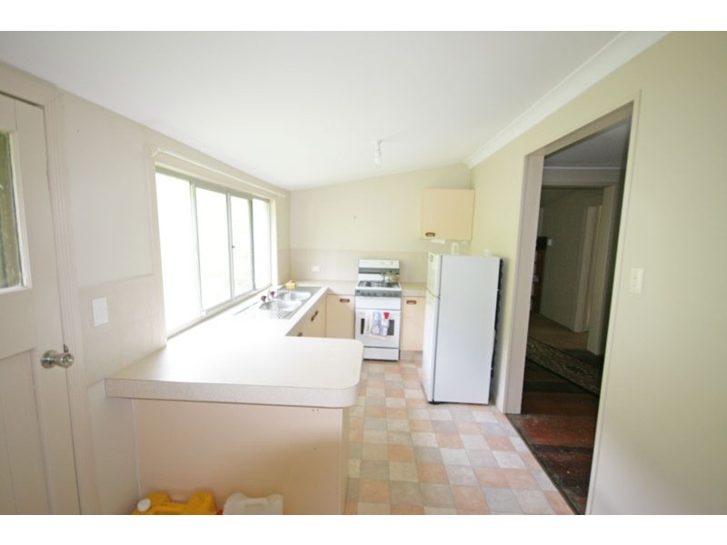 97 Woodfords Road, Reserve Creek NSW 2484