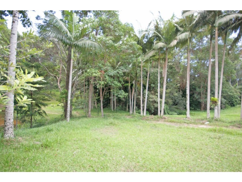 97 Woodfords Road, Reserve Creek NSW 2484