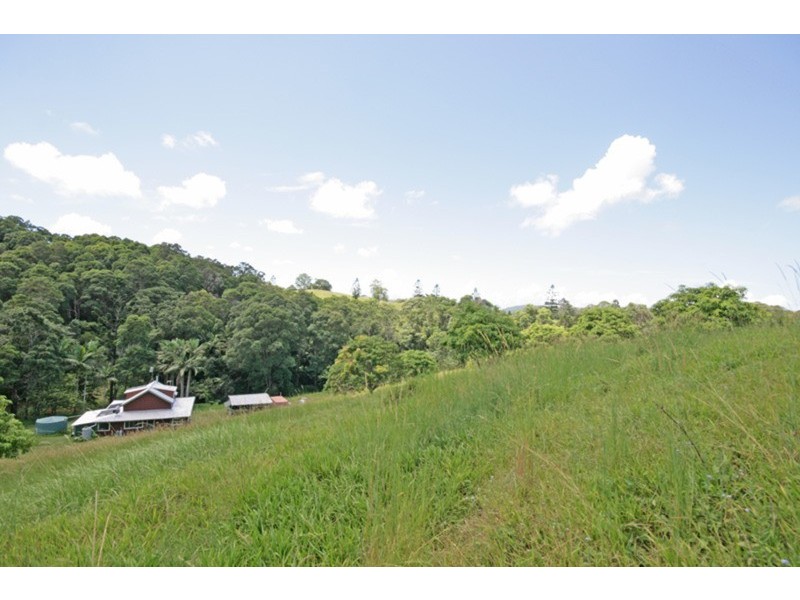 97 Woodfords Road, Reserve Creek NSW 2484