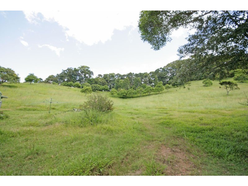 97 Woodfords Road, Reserve Creek NSW 2484