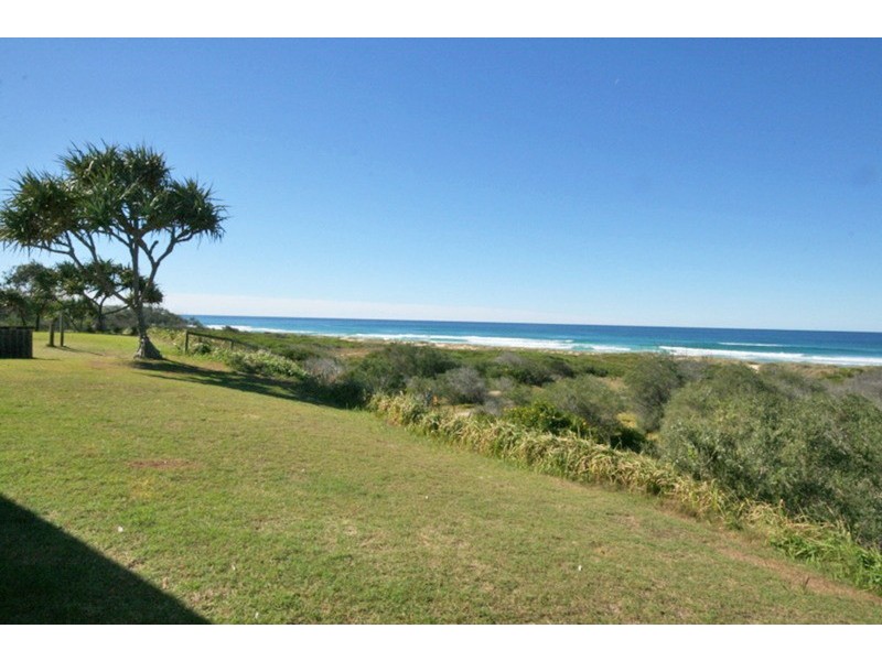 23 Elanora Avenue, Pottsville NSW 2489