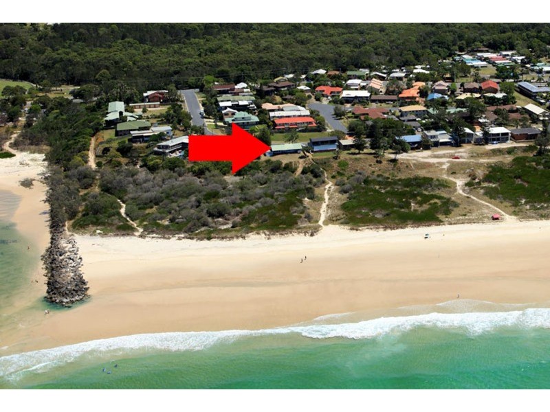 23 Elanora Avenue, Pottsville NSW 2489