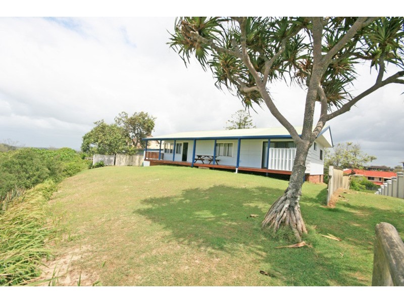 23 Elanora Avenue, Pottsville NSW 2489