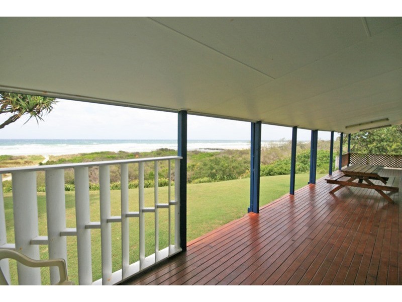 23 Elanora Avenue, Pottsville NSW 2489