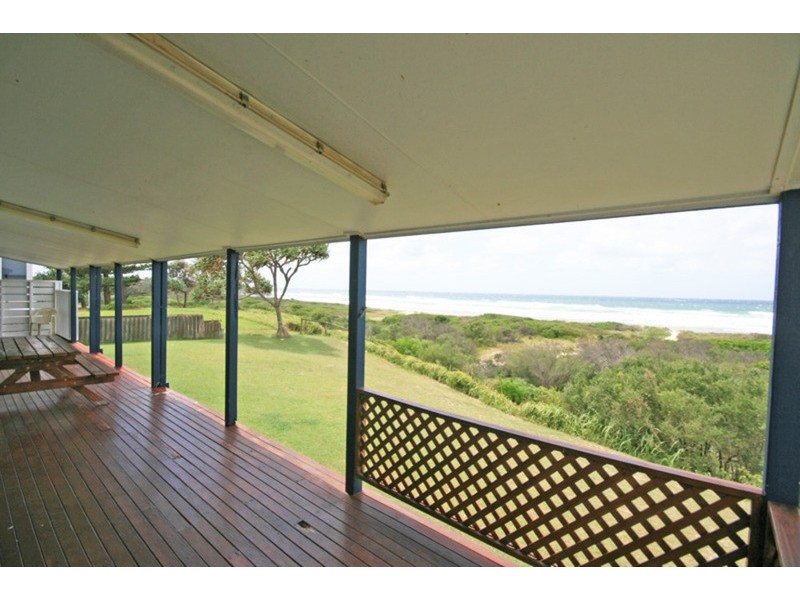 23 Elanora Avenue, Pottsville NSW 2489