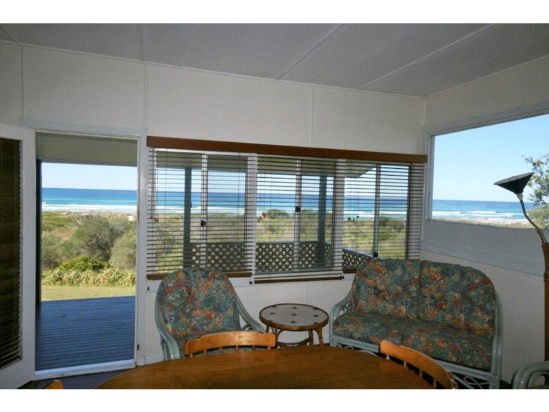 23 Elanora Avenue, Pottsville NSW 2489