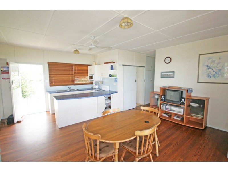 23 Elanora Avenue, Pottsville NSW 2489