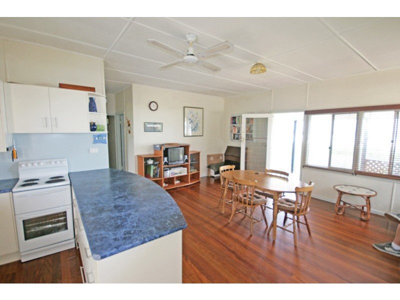 23 Elanora Avenue, Pottsville NSW 2489