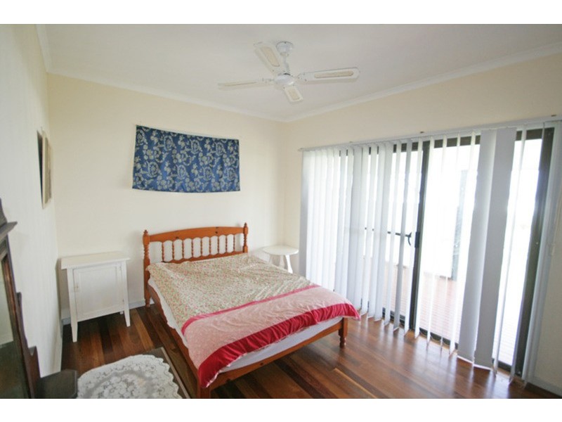 23 Elanora Avenue, Pottsville NSW 2489