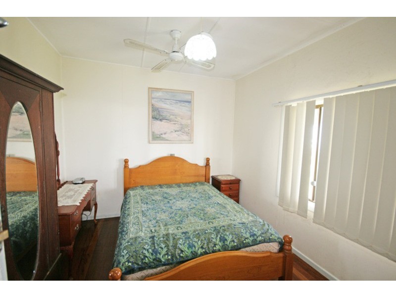 23 Elanora Avenue, Pottsville NSW 2489