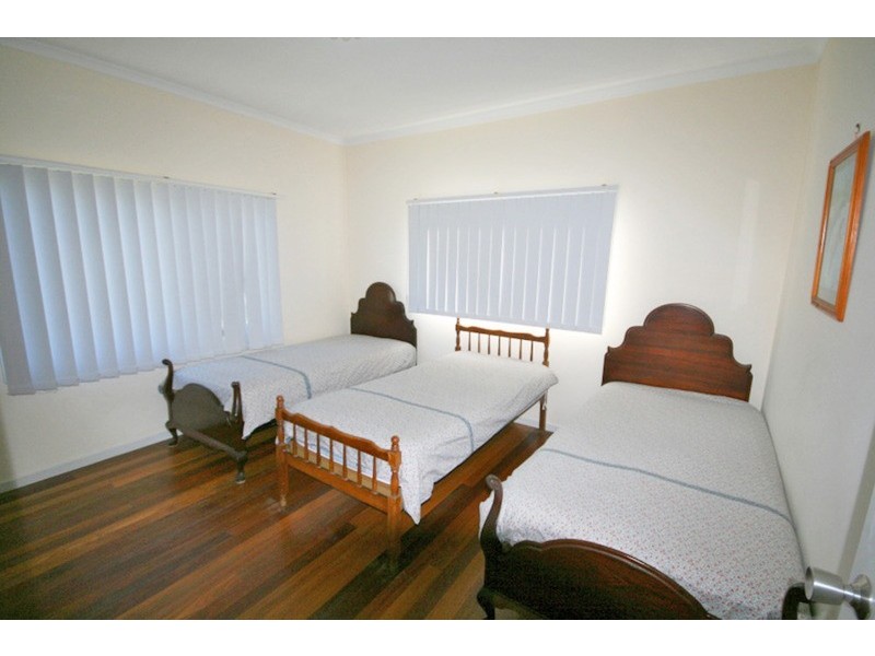 23 Elanora Avenue, Pottsville NSW 2489